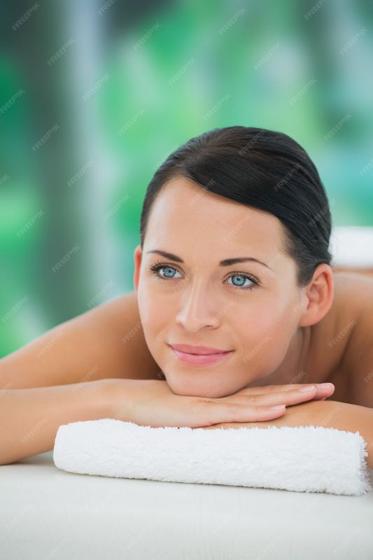 What Is Leisure Massage therapy and Exactly How It Assists Your Body What Is Leisure Massage therapy and Exactly How It Assists Your Body